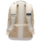 Columbia Τσάντα πλάτης Atlas Explorer™ Backpack